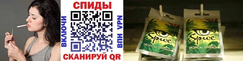 darknet Telegram  Кумертау  Бутират вода 