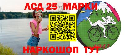 ALPHA PVP Камышлов