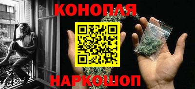 COCAINE Заволжье